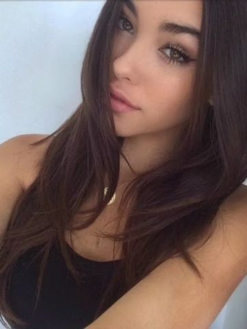 Карина